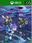 FREEDOM PLANET 2 XBOX КЛЮЧ/КОД - irongamers.ru