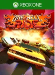 ONE HELL OF A RIDE XBOX КЛЮЧ/КОД - irongamers.ru
