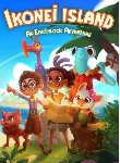 IKONEI ISLAND: AN EARTHLOCK ADVENTURE XBOX КЛЮЧ/КОД