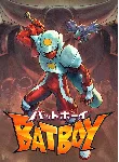BAT BOY XBOX КЛЮЧ/КОД