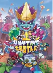 SUPER CRAZY RHYTHM CASTLE XBOX КЛЮЧ/КОД