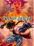 CANNON DANCER - OSMAN XBOX КЛЮЧ/КОД
