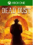 DEAD DUST XBOX КЛЮЧ/КОД