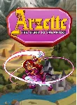 ARZETTE: THE JEWEL OF FARAMORE XBOX SERIES S|X КЛЮЧ/КОД