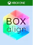 BOX ALIGN X XBOX + PC (WIN) КЛЮЧ/КОД - irongamers.ru