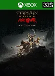 CONAN EXILES — COMPLETE EDITION XBOX + PC (WIN) КЛЮЧ