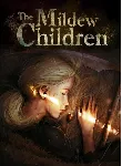 ДЕТИ ПЛЕСЕНИ XBOX + PC (WIN) КЛЮЧ/КОД