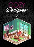COZY DESIGNER XBOX + PC (WIN) КЛЮЧ/КОД - irongamers.ru