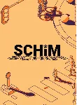 SCHIM XBOX + PC (WIN) КЛЮЧ/КОД