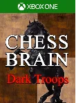 CHESS BRAIN: DARK TROOPS XBOX КЛЮЧ/КОД - irongamers.ru