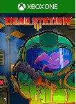 DEAD STATION XBOX КЛЮЧ/КОД