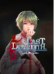 LAST LABYRINTH -LUCIDITY LOST- XBOX КЛЮЧ/КОД - irongamers.ru