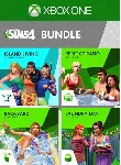 THE SIMS™ 4 ВЕСЕЛЬЕ НА СВЕЖЕМ ВОЗДУХЕ — КОЛЛЕКЦИЯ: ЖИЗН - irongamers.ru