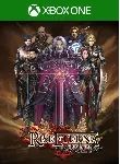 RISE ETERNA WAR XBOX КЛЮЧ/КОД