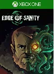 EDGE OF SANITY XBOX КЛЮЧ/КОД