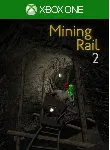 MINING RAIL 2 XBOX КЛЮЧ/КОД