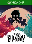 CHILDREN OF SILENTOWN XBOX КЛЮЧ/КОД