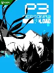 ЦИФРОВОЕ ДЕЛЮКС-ИЗДАНИЕ PERSONA 3 RELOAD XBOX + PC (WIN