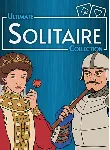 ULTIMATE SOLITAIRE COLLECTION XBOX + PC (WIN) КЛЮЧ/КОД - irongamers.ru