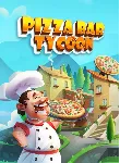 PIZZA BAR TYCOON XBOX КЛЮЧ/КОД - irongamers.ru