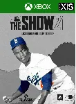 MLB® THE SHOW™ 21 – ЦИФРОВОЕ РАСШИРЕННОЕ ИЗДАНИЕ XBOX К