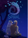 SPIRAL XBOX КЛЮЧ/КОД