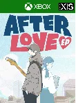 AFTERLOVE EP XBOX SERIES S|X КЛЮЧ/КОД