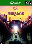 AIRHEAD XBOX КЛЮЧ/КОД