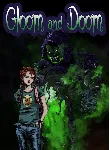 GLOOM AND DOOM XBOX КЛЮЧ/КОД - irongamers.ru