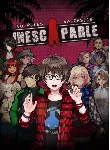 INESCAPABLE: NO RULES, NO RESCUE XBOX КЛЮЧ/КОД