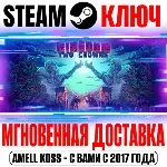 ⚫ ️Kingdom Two Crowns Steam Ключ РФ+СНГ +Бонус