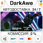 Dead by Daylight: Five Nights at Freddy’s DLC STEAM⚡ ️