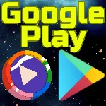 Пополнение Google Play Пополнить Гугл плэй ЕВРОПА код