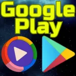 Пополнение Google Play Пополнить Гугл плэй ЕВРОПА код