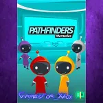 Pathfinders Memories XBOX - irongamers.ru