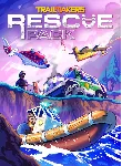TRAILMAKERS: RESCUE PACK XBOX + PC (WIN) КЛЮЧ/КОД