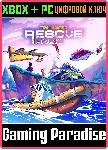 TRAILMAKERS: RESCUE PACK XBOX + PC (WIN) КЛЮЧ/КОД