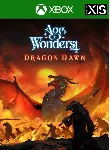 AGE OF WONDERS 4: DRAGON DAWN XBOX SERIES S|X КЛЮЧ/КОД