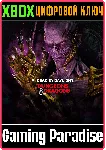 DEAD BY DAYLIGHT: DUNGEONS & DRAGONS XBOX КЛЮЧ/КОД - irongamers.ru