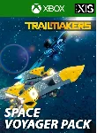TRAILMAKERS: SPACE VOYAGER PACK XBOX + PC (WIN) КЛЮЧ/КО