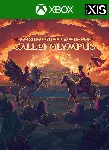 KINGDOM TWO CROWNS: CALL OF OLYMPUS XBOX + PC (WIN) КЛЮ - irongamers.ru