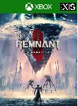 REMNANT II® - THE DARK HORIZON XBOX SERIES S|X + PC (WI