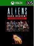 ALIENS: DARK DESCENT - LETHE RECON PACK XBOX КЛЮЧ/КОД