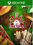 HOUSE FLIPPER - FARM XBOX + PC (WIN) КЛЮЧ/КОД - irongamers.ru