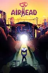 ✅ Airhead Xbox One & Xbox Series X|S активация