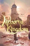 ✅ Airborne Kingdom Xbox One & Xbox Series X|S активация