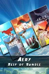 ✅ Aery - Best of Bundle Xbox One|X|S активация