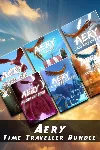✅ Aery - Time Traveller Bundle Xbox One|X|S активация