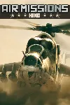 Air Missions: HIND Xbox One|X|S активация - irongamers.ru