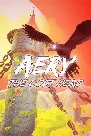 ✅ Aery - The Lost Hero Xbox One|X|S активация